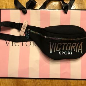 Victoria’s Secret Fanny Pack (Sport)